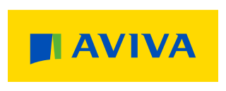logo-aviva-3