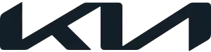 logo_kia_black-rbr
